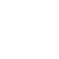 MemeHouse